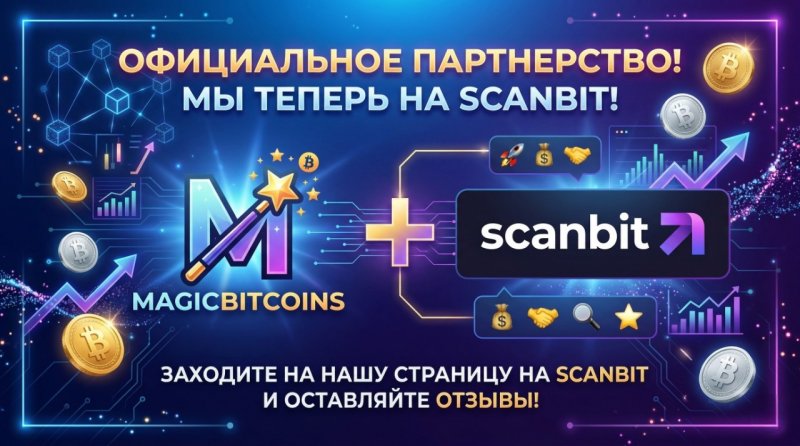 Scanbit + Magic.jpg