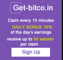 Screenshot (2).png