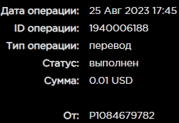 Screenshot_11.jpg