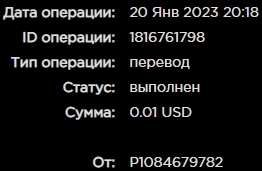 Screenshot_22.jpg