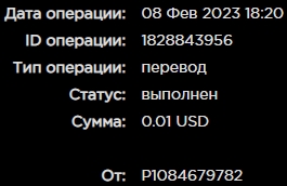 Screenshot_22.jpg