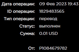 Screenshot_22.jpg