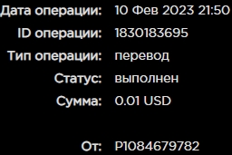 Screenshot_22.jpg