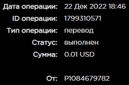 Screenshot_26.jpg