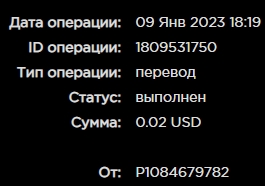 Screenshot_26.jpg