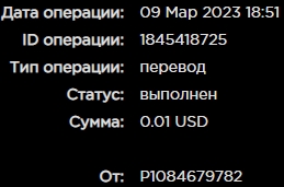 Screenshot_26.jpg