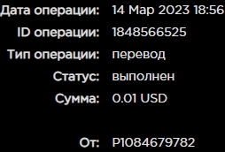 Screenshot_26.jpg