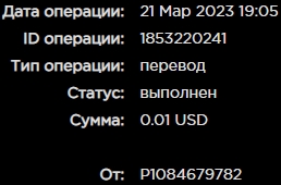 Screenshot_26.jpg