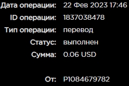 Screenshot_41.jpg