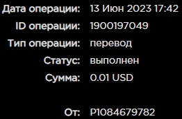 Screenshot_8.jpg