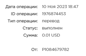 sfc scannow.png