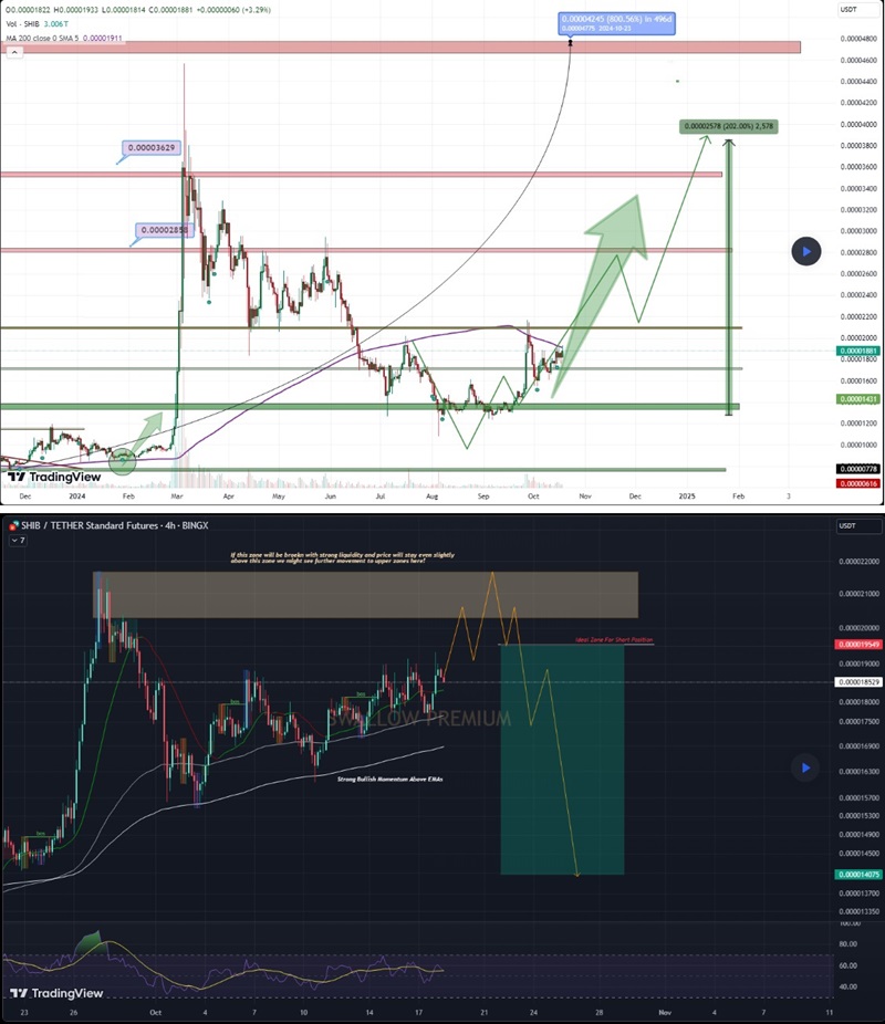 shib_usdt_.jpg