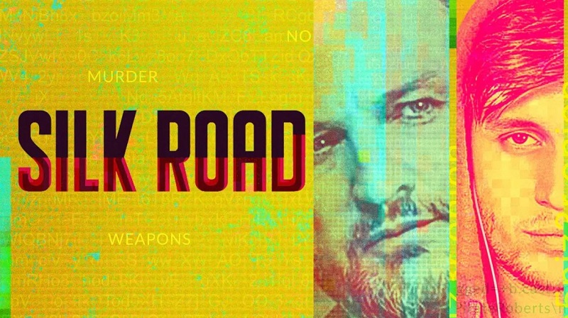 silk-road-banner.jpg