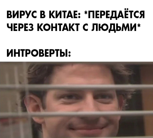 Снимок экрана 2020-03-09 в 18.40.05.png