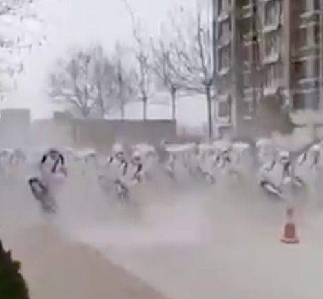 Снимок экрана 2020-03-12 в 02.48.17.png