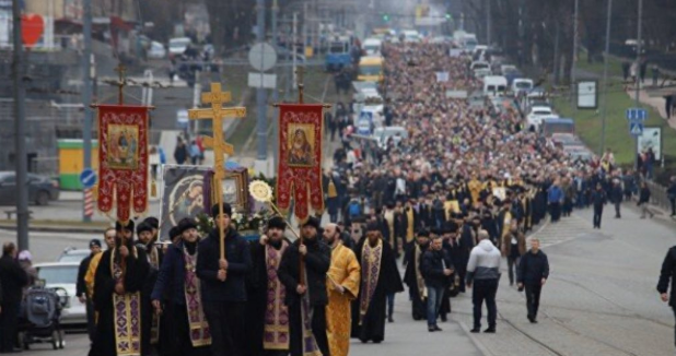 Снимок экрана 2020-03-12 в 03.20.13.png
