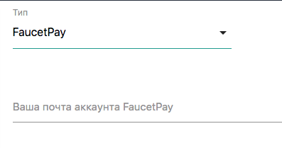 Снимок экрана 2026-03-17 в 13.15.53.png