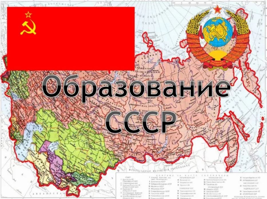 Снимок.JPG