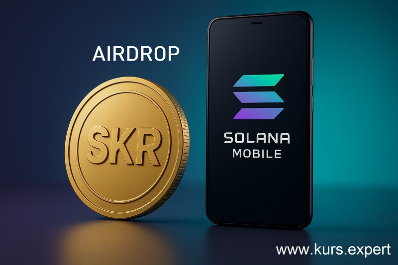 solana_zapuskaet_token_skr_.jpg