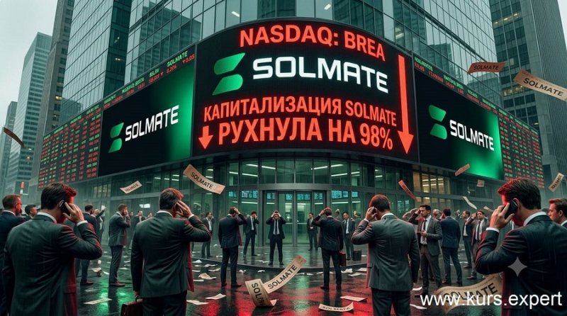 solmate_poteryala_98_.jpg