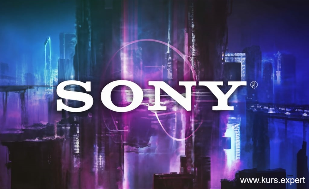 sony.jpg
