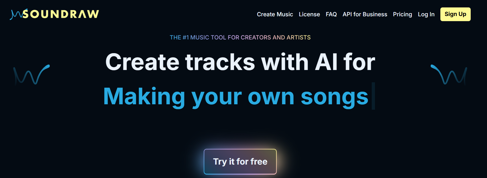 soundraw.io.png