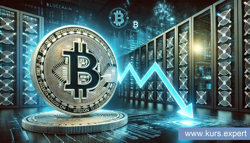 spad_slozhnosti_majninga_bitcoin_.jpg