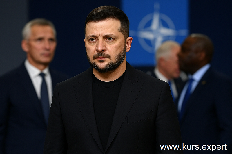spor_o_naryade_zelenskogo.png