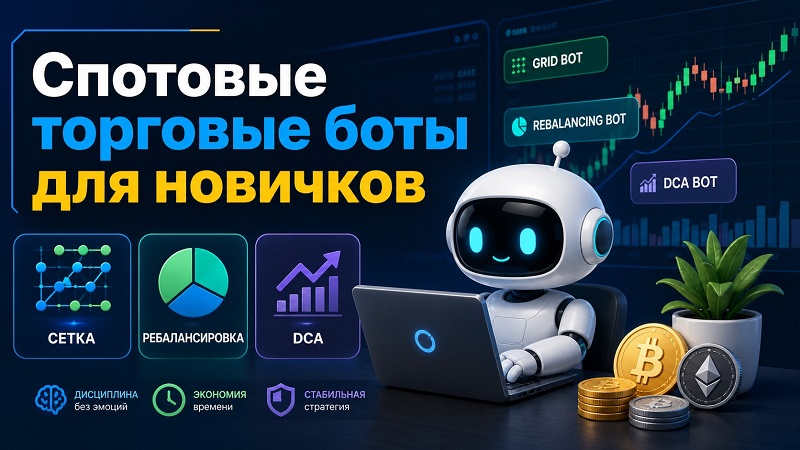 spotovye_torgovye_boty.jpg