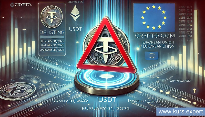 srypto_com_delisting_usdt_.jpg