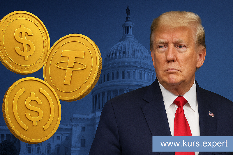 stablecoin_0605.png