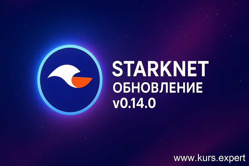 starknet_obnovlenie.jpg
