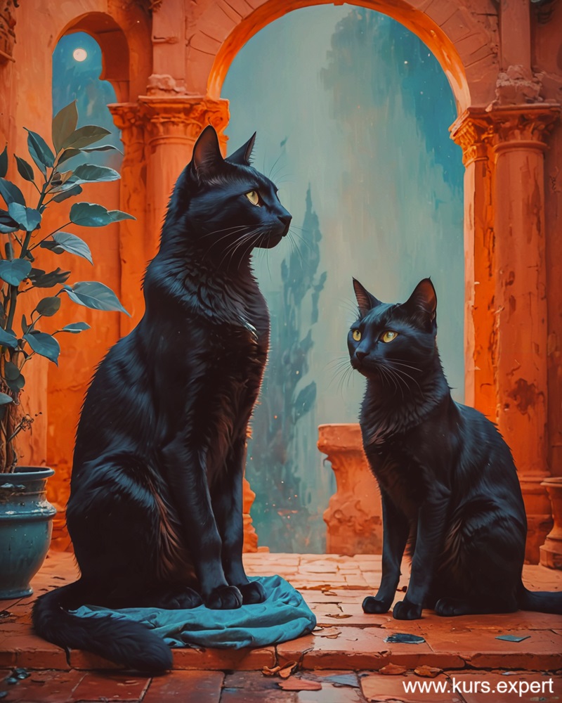 starryai_sgenerirovannye_kartinki_ai_cats.jpg