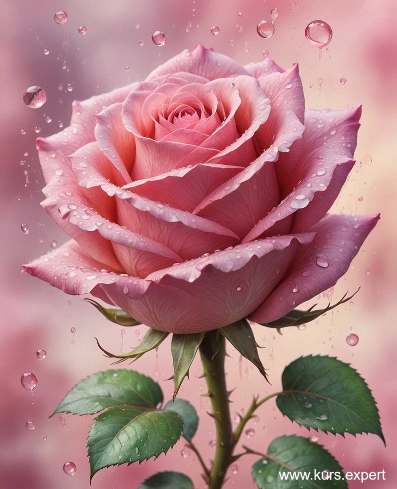 starryai_sgenerirovannye_kartinki_ai_rose.jpg