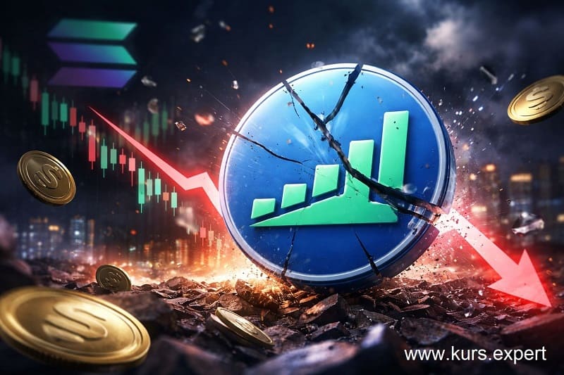 step_finance_zakryvaetsya_.jpg