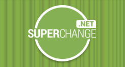 super.png