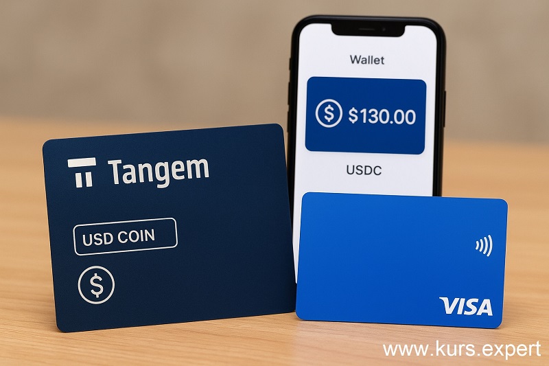 tangem_pay_zapuskaet_platezhi_usdc_.jpg