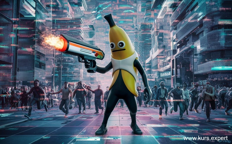 telegram_bot_banana_gun_.jpg