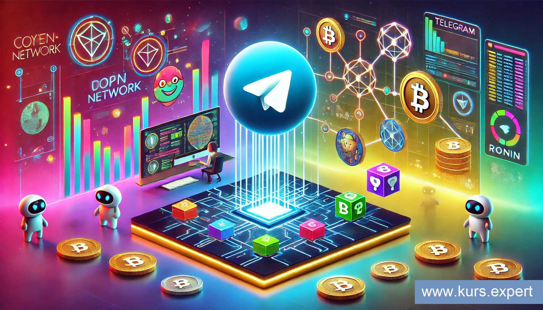 telegram_i_ton.jpg