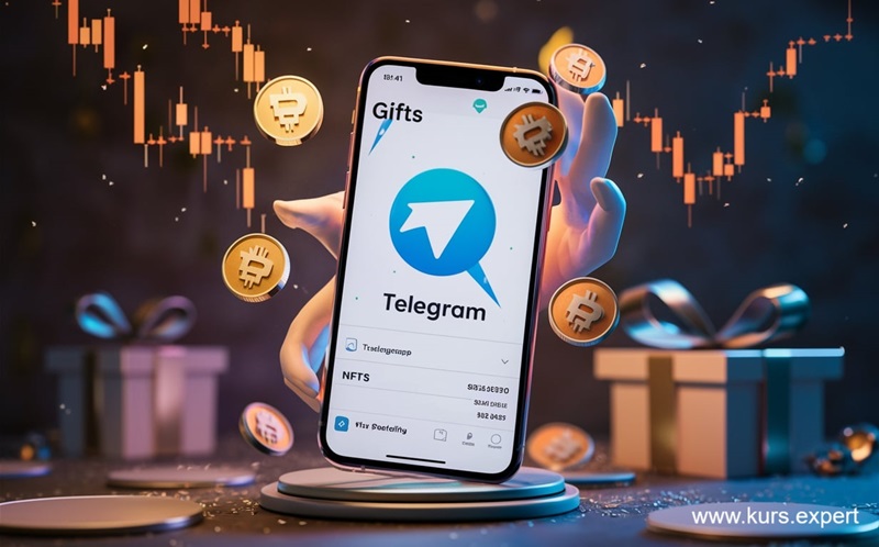 telegram_toncoin_.jpg