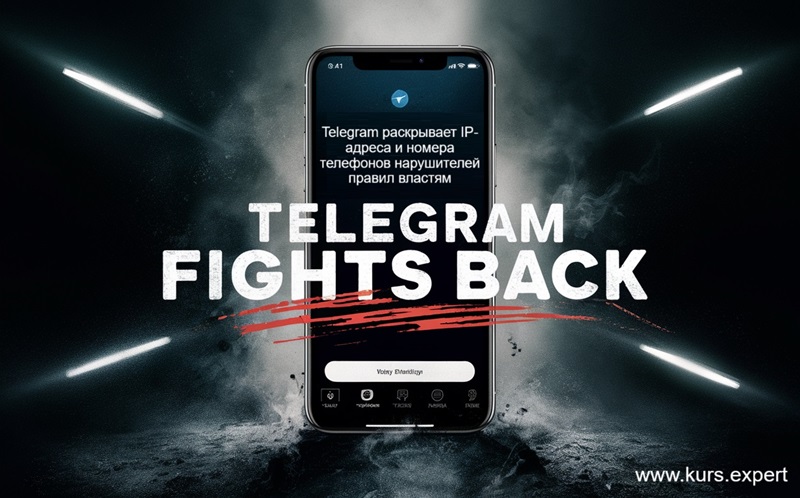 temnaya_storona_telegram_.jpg
