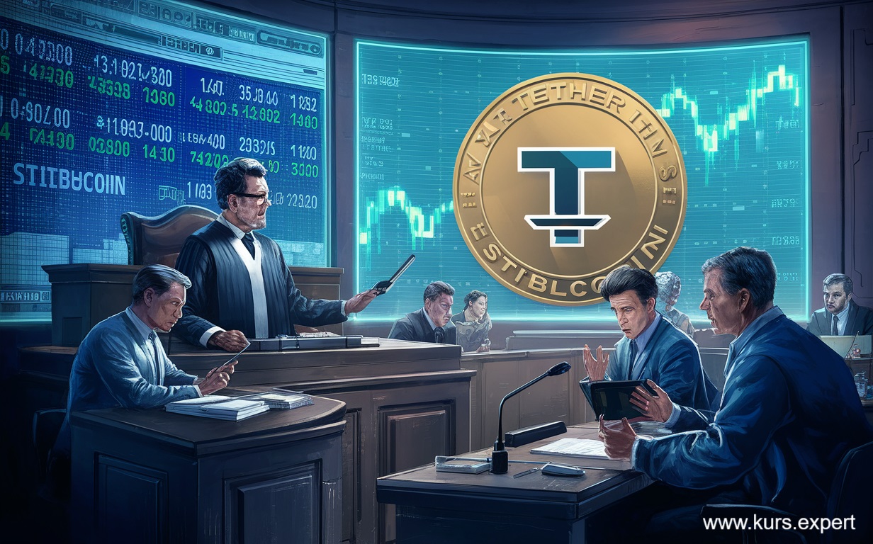 tether.jpg