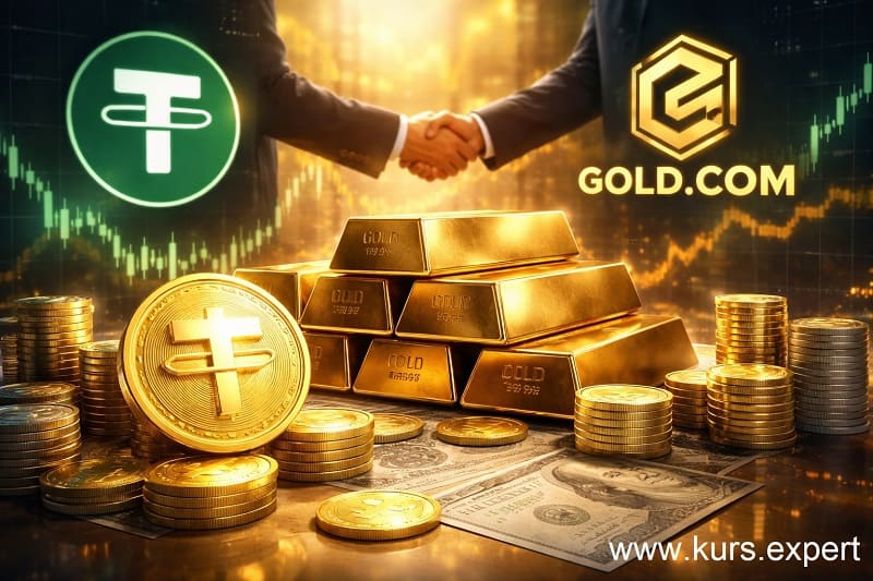 tether_investiruet_v_gold_.jpg