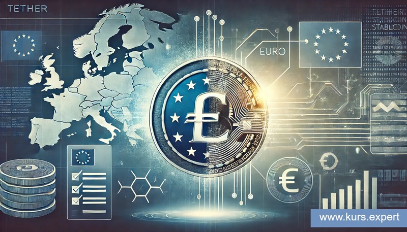 tether_prekrashaet_podderzhku_eurt_.jpg
