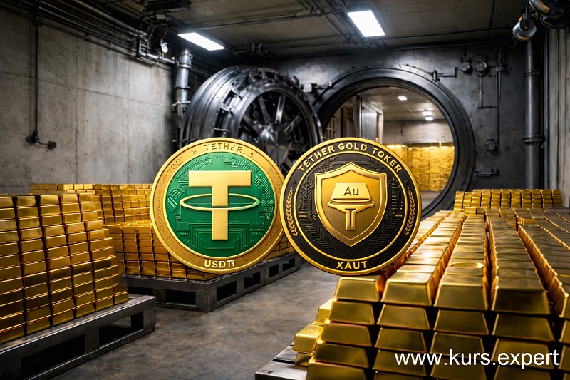 tether_skupaet_zoloto_.jpg