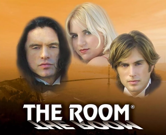 the-room-2000.jpg