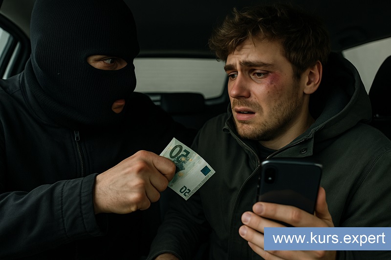 tiktok_bloger_stal_zhertvoj.jpg