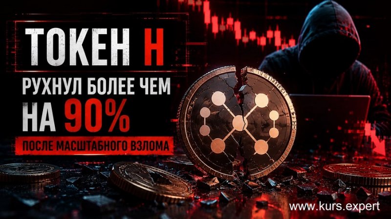 token_h_ruhnul_.jpg