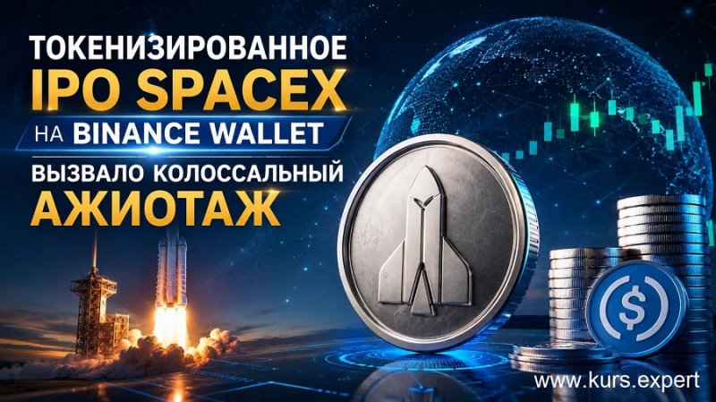 tokenizirovannoe_ipo_spacex_.jpg