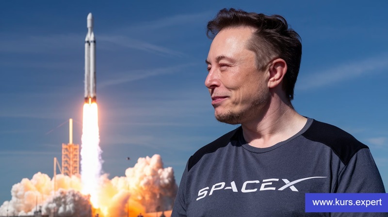 tokeny-podrazhateli_space_x_.jpg